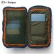 cotopaxi ���ȥѥ��� �Хå��ѥå� Allpa MINI 20L Travel Pack BACKPACK CADA DIA ����� �ߥ� 20��åȥ� �����ǥ���  ���å����å� �ǥ��ѥå� ���å� ������� ���襤�� �л� �����ȥɥ� ι�� ������ �ʥ����� ���ƥ� �����奢�� �̶� �̳� �ӥ��ͥ�