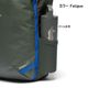 cotopaxi ���ȥѥ��� �Хå��ѥå� Allpa MINI 20L Travel Pack BACKPACK CADA DIA ����� �ߥ� 20��åȥ� �����ǥ���  ���å����å� �ǥ��ѥå� ���å� ������� ���襤�� �л� �����ȥɥ� ι�� ������ �ʥ����� ���ƥ� �����奢�� �̶� �̳� �ӥ��ͥ�