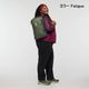 cotopaxi ���ȥѥ��� �Хå��ѥå� Allpa MINI 20L Travel Pack BACKPACK CADA DIA ����� �ߥ� 20��åȥ� �����ǥ���  ���å����å� �ǥ��ѥå� ���å� ������� ���襤�� �л� �����ȥɥ� ι�� ������ �ʥ����� ���ƥ� �����奢�� �̶� �̳� �ӥ��ͥ�