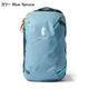 cotopaxi ���ȥѥ��� �Хå��ѥå� Allpa MINI 20L Travel Pack BACKPACK CADA DIA ����� �ߥ� 20��åȥ� �����ǥ���  ���å����å� �ǥ��ѥå� ���å� ������� ���襤�� �л� �����ȥɥ� ι�� ������ �ʥ����� ���ƥ� �����奢�� �̶� �̳� �ӥ��ͥ�