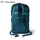 cotopaxi ���ȥѥ��� �Хå��ѥå� Allpa MINI 20L Travel Pack BACKPACK CADA DIA ����� �ߥ� 20��åȥ� �����ǥ���  ���å����å� �ǥ��ѥå� ���å� ������� ���襤�� �л� �����ȥɥ� ι�� ������ �ʥ����� ���ƥ� �����奢�� �̶� �̳� �ӥ��ͥ�