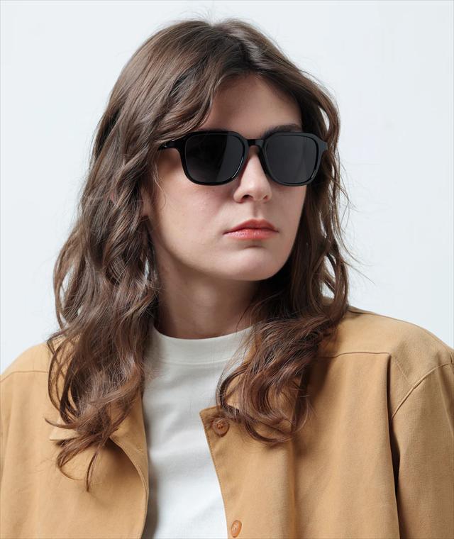 TYMER �����ޡ� ���ݡ��� ���˥� ���󥰥饹 Ralph ���� TY106 Grey Polarized �и����졼��� �ɳ��� �ե��å� ����ˤ��� ��� 5������ �ȥ쥤����˥� �ȥ��� �ޥ饽�� �����ȥɥ� �ե��� �ե��å��� ��������å��� ���ä�����