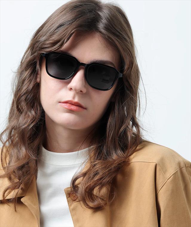 TYMER �����ޡ� ���ݡ��� ���˥� ���󥰥饹 Ralph ���� TY106 Grey Polarized �и����졼��� �ɳ��� �ե��å� ����ˤ��� ��� 5������ �ȥ쥤����˥� �ȥ��� �ޥ饽�� �����ȥɥ� �ե��� �ե��å��� ��������å��� ���ä�����