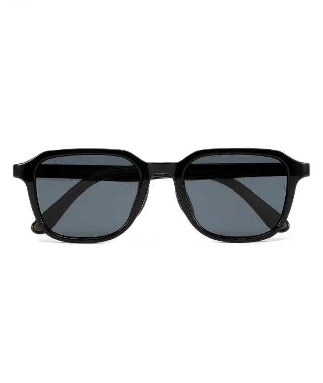 TYMER �����ޡ� ���ݡ��� ���˥� ���󥰥饹 Ralph ���� TY106 Grey Polarized �и����졼��� �ɳ��� �ե��å� ����ˤ��� ��� 5������ �ȥ쥤����˥� �ȥ��� �ޥ饽�� �����ȥɥ� �ե��� �ե��å��� ��������å��� ���ä�����