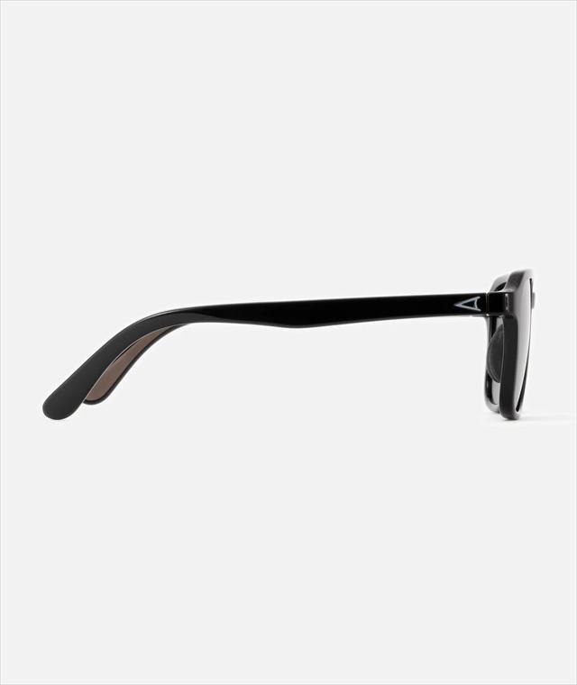 TYMER �����ޡ� ���ݡ��� ���˥� ���󥰥饹 Ralph ���� TY106 Grey Polarized �и����졼��� �ɳ��� �ե��å� ����ˤ��� ��� 5������ �ȥ쥤����˥� �ȥ��� �ޥ饽�� �����ȥɥ� �ե��� �ե��å��� ��������å��� ���ä�����