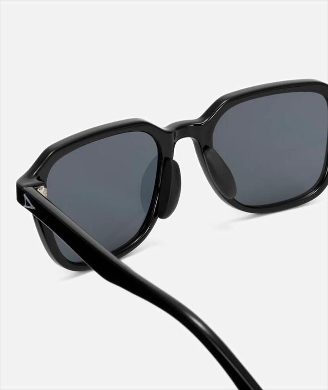 TYMER �����ޡ� ���ݡ��� ���˥� ���󥰥饹 Ralph ���� TY106 Grey Polarized �и����졼��� �ɳ��� �ե��å� ����ˤ��� ��� 5������ �ȥ쥤����˥� �ȥ��� �ޥ饽�� �����ȥɥ� �ե��� �ե��å��� ��������å��� ���ä�����