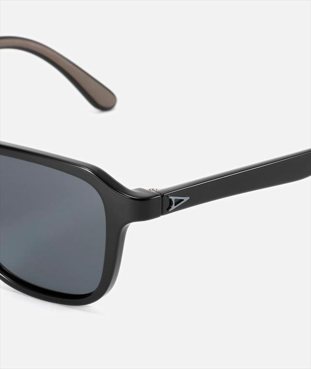 TYMER �����ޡ� ���ݡ��� ���˥� ���󥰥饹 Ralph ���� TY106 Grey Polarized �и����졼��� �ɳ��� �ե��å� ����ˤ��� ��� 5������ �ȥ쥤����˥� �ȥ��� �ޥ饽�� �����ȥɥ� �ե��� �ե��å��� ��������å��� ���ä�����