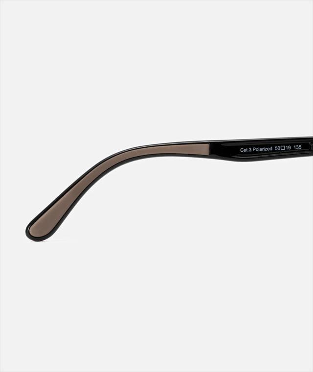 TYMER �����ޡ� ���ݡ��� ���˥� ���󥰥饹 Ralph ���� TY106 Grey Polarized �и����졼��� �ɳ��� �ե��å� ����ˤ��� ��� 5������ �ȥ쥤����˥� �ȥ��� �ޥ饽�� �����ȥɥ� �ե��� �ե��å��� ��������å��� ���ä�����