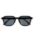 TYMER �����ޡ� ���ݡ��� ���˥� ���󥰥饹 Ralph ���� TY106 Grey Polarized �и����졼��� �ɳ��� �ե��å� ����ˤ��� ��� 5������ �ȥ쥤����˥� �ȥ��� �ޥ饽�� �����ȥɥ� �ե��� �ե��å��� ��������å��� ���ä�����