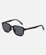 TYMER �����ޡ� ���ݡ��� ���˥� ���󥰥饹 Ralph ���� TY106 Grey Polarized �и����졼��� �ɳ��� �ե��å� ����ˤ��� ��� 5������ �ȥ쥤����˥� �ȥ��� �ޥ饽�� �����ȥɥ� �ե��� �ե��å��� ��������å��� ���ä�����