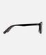 TYMER �����ޡ� ���ݡ��� ���˥� ���󥰥饹 Ralph ���� TY106 Grey Polarized �и����졼��� �ɳ��� �ե��å� ����ˤ��� ��� 5������ �ȥ쥤����˥� �ȥ��� �ޥ饽�� �����ȥɥ� �ե��� �ե��å��� ��������å��� ���ä�����