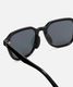 TYMER �����ޡ� ���ݡ��� ���˥� ���󥰥饹 Ralph ���� TY106 Grey Polarized �и����졼��� �ɳ��� �ե��å� ����ˤ��� ��� 5������ �ȥ쥤����˥� �ȥ��� �ޥ饽�� �����ȥɥ� �ե��� �ե��å��� ��������å��� ���ä�����