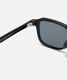 TYMER �����ޡ� ���ݡ��� ���˥� ���󥰥饹 Ralph ���� TY106 Grey Polarized �и����졼��� �ɳ��� �ե��å� ����ˤ��� ��� 5������ �ȥ쥤����˥� �ȥ��� �ޥ饽�� �����ȥɥ� �ե��� �ե��å��� ��������å��� ���ä�����