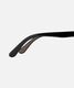 TYMER �����ޡ� ���ݡ��� ���˥� ���󥰥饹 Ralph ���� TY106 Grey Polarized �и����졼��� �ɳ��� �ե��å� ����ˤ��� ��� 5������ �ȥ쥤����˥� �ȥ��� �ޥ饽�� �����ȥɥ� �ե��� �ե��å��� ��������å��� ���ä�����