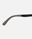 TYMER �����ޡ� ���ݡ��� ���˥� ���󥰥饹 Ralph ���� TY106 Grey Polarized �и����졼��� �ɳ��� �ե��å� ����ˤ��� ��� 5������ �ȥ쥤����˥� �ȥ��� �ޥ饽�� �����ȥɥ� �ե��� �ե��å��� ��������å��� ���ä�����