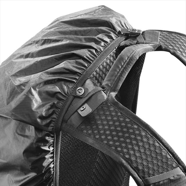 SALOMON ������� �٥��� �Хå��ѥå� XT 15 SET LC2857900 BLACK �ȥ쥤����˥� �ȥ��󥶥å� ���˥󥰥٥��� ���å����å� �ϥ��ɥ졼����� �л� �ȥ�å��� ��� ��ǥ�����