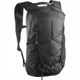 SALOMON ������� �٥��� �Хå��ѥå� XT 15 SET LC2857900 BLACK �ȥ쥤����˥� �ȥ��󥶥å� ���˥󥰥٥��� ���å����å� �ϥ��ɥ졼����� �л� �ȥ�å��� ��� ��ǥ�����
