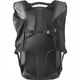 SALOMON ������� �٥��� �Хå��ѥå� XT 15 SET LC2857900 BLACK �ȥ쥤����˥� �ȥ��󥶥å� ���˥󥰥٥��� ���å����å� �ϥ��ɥ졼����� �л� �ȥ�å��� ��� ��ǥ�����