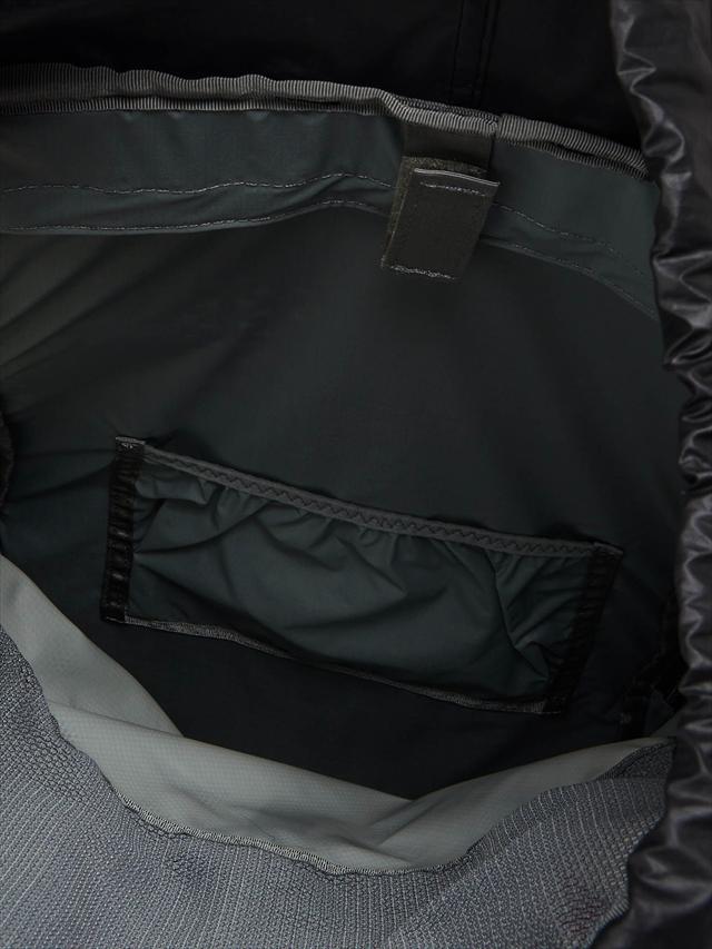 THE NORTH FACE ���Ρ����ե����� FP 26 NM62455 27L �ƥ��󥰥졼 ��˥��å��� ���եԡ�26 �Хå��ѥå� ���å� �ǥ��ѥå� ���å����å� �ȥ�å��� �л� �ϥ����� �ȥ�٥� �����ȥɥ�