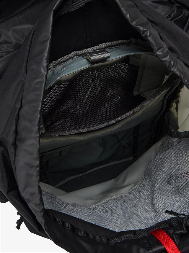 THE NORTH FACE ���Ρ����ե����� FP 26 NM62455 27L �ƥ��󥰥졼 ��˥��å��� ���եԡ�26 �Хå��ѥå� ���å� �ǥ��ѥå� ���å����å� �ȥ�å��� �л� �ϥ����� �ȥ�٥� �����ȥɥ�