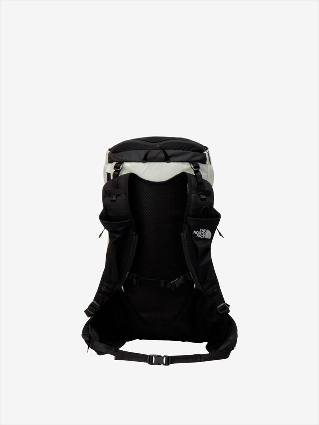 THE NORTH FACE ���Ρ����ե����� FP 26 NM62455 27L �ƥ��󥰥졼 ��˥��å��� ���եԡ�26 �Хå��ѥå� ���å� �ǥ��ѥå� ���å����å� �ȥ�å��� �л� �ϥ����� �ȥ�٥� �����ȥɥ�