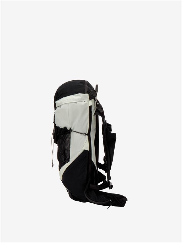 THE NORTH FACE ���Ρ����ե����� FP 26 NM62455 27L �ƥ��󥰥졼 ��˥��å��� ���եԡ�26 �Хå��ѥå� ���å� �ǥ��ѥå� ���å����å� �ȥ�å��� �л� �ϥ����� �ȥ�٥� �����ȥɥ�