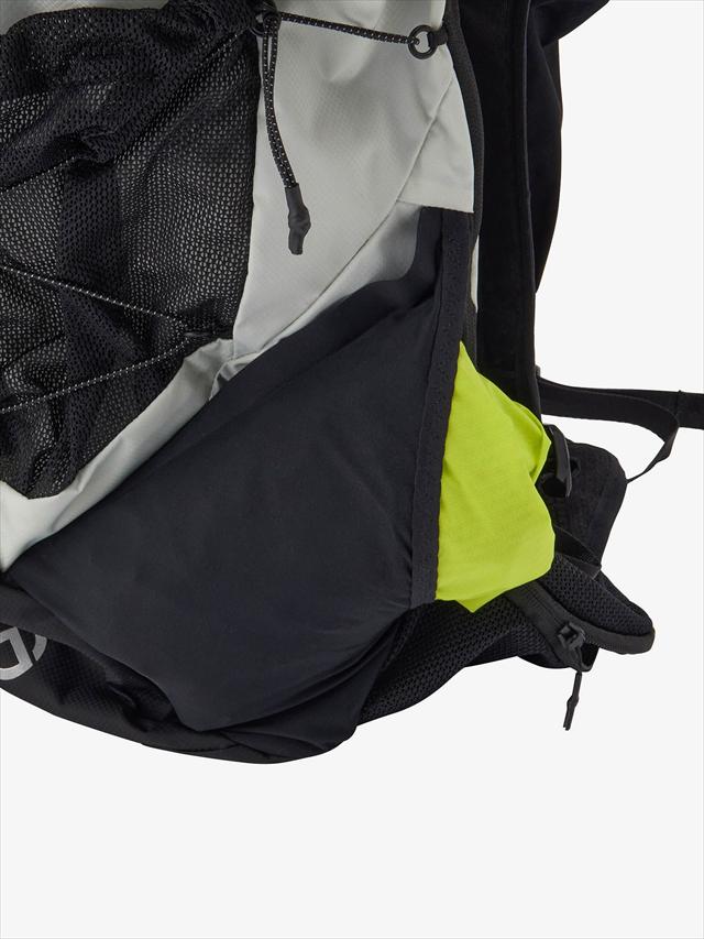 THE NORTH FACE ���Ρ����ե����� FP 26 NM62455 27L �ƥ��󥰥졼 ��˥��å��� ���եԡ�26 �Хå��ѥå� ���å� �ǥ��ѥå� ���å����å� �ȥ�å��� �л� �ϥ����� �ȥ�٥� �����ȥɥ�