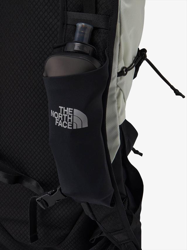 THE NORTH FACE ���Ρ����ե����� FP 26 NM62455 27L �ƥ��󥰥졼 ��˥��å��� ���եԡ�26 �Хå��ѥå� ���å� �ǥ��ѥå� ���å����å� �ȥ�å��� �л� �ϥ����� �ȥ�٥� �����ȥɥ�