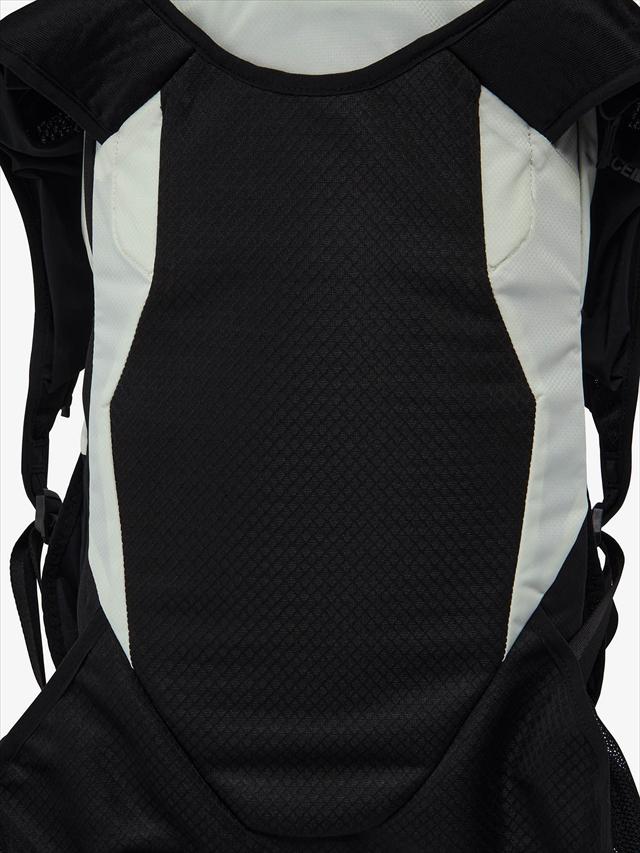 THE NORTH FACE ���Ρ����ե����� FP 26 NM62455 27L �ƥ��󥰥졼 ��˥��å��� ���եԡ�26 �Хå��ѥå� ���å� �ǥ��ѥå� ���å����å� �ȥ�å��� �л� �ϥ����� �ȥ�٥� �����ȥɥ�