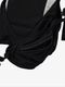 THE NORTH FACE ���Ρ����ե����� FP 26 NM62455 27L �ƥ��󥰥졼 ��˥��å��� ���եԡ�26 �Хå��ѥå� ���å� �ǥ��ѥå� ���å����å� �ȥ�å��� �л� �ϥ����� �ȥ�٥� �����ȥɥ�