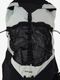 THE NORTH FACE ���Ρ����ե����� FP 26 NM62455 27L �ƥ��󥰥졼 ��˥��å��� ���եԡ�26 �Хå��ѥå� ���å� �ǥ��ѥå� ���å����å� �ȥ�å��� �л� �ϥ����� �ȥ�٥� �����ȥɥ�