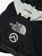 THE NORTH FACE ���Ρ����ե����� FP 26 NM62455 27L �ƥ��󥰥졼 ��˥��å��� ���եԡ�26 �Хå��ѥå� ���å� �ǥ��ѥå� ���å����å� �ȥ�å��� �л� �ϥ����� �ȥ�٥� �����ȥɥ�