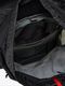 THE NORTH FACE ���Ρ����ե����� FP 26 NM62455 27L �ƥ��󥰥졼 ��˥��å��� ���եԡ�26 �Хå��ѥå� ���å� �ǥ��ѥå� ���å����å� �ȥ�å��� �л� �ϥ����� �ȥ�٥� �����ȥɥ�
