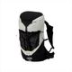 THE NORTH FACE ���Ρ����ե����� FP 26 NM62455 27L �ƥ��󥰥졼 ��˥��å��� ���եԡ�26 �Хå��ѥå� ���å� �ǥ��ѥå� ���å����å� �ȥ�å��� �л� �ϥ����� �ȥ�٥� �����ȥɥ�