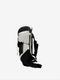 THE NORTH FACE ���Ρ����ե����� FP 26 NM62455 27L �ƥ��󥰥졼 ��˥��å��� ���եԡ�26 �Хå��ѥå� ���å� �ǥ��ѥå� ���å����å� �ȥ�å��� �л� �ϥ����� �ȥ�٥� �����ȥɥ�