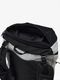 THE NORTH FACE ���Ρ����ե����� FP 26 NM62455 27L �ƥ��󥰥졼 ��˥��å��� ���եԡ�26 �Хå��ѥå� ���å� �ǥ��ѥå� ���å����å� �ȥ�å��� �л� �ϥ����� �ȥ�٥� �����ȥɥ�