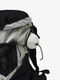THE NORTH FACE ���Ρ����ե����� FP 26 NM62455 27L �ƥ��󥰥졼 ��˥��å��� ���եԡ�26 �Хå��ѥå� ���å� �ǥ��ѥå� ���å����å� �ȥ�å��� �л� �ϥ����� �ȥ�٥� �����ȥɥ�