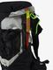 THE NORTH FACE ���Ρ����ե����� FP 26 NM62455 27L �ƥ��󥰥졼 ��˥��å��� ���եԡ�26 �Хå��ѥå� ���å� �ǥ��ѥå� ���å����å� �ȥ�å��� �л� �ϥ����� �ȥ�٥� �����ȥɥ�