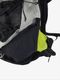 THE NORTH FACE ���Ρ����ե����� FP 26 NM62455 27L �ƥ��󥰥졼 ��˥��å��� ���եԡ�26 �Хå��ѥå� ���å� �ǥ��ѥå� ���å����å� �ȥ�å��� �л� �ϥ����� �ȥ�٥� �����ȥɥ�