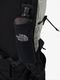 THE NORTH FACE ���Ρ����ե����� FP 26 NM62455 27L �ƥ��󥰥졼 ��˥��å��� ���եԡ�26 �Хå��ѥå� ���å� �ǥ��ѥå� ���å����å� �ȥ�å��� �л� �ϥ����� �ȥ�٥� �����ȥɥ�