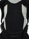 THE NORTH FACE ���Ρ����ե����� FP 26 NM62455 27L �ƥ��󥰥졼 ��˥��å��� ���եԡ�26 �Хå��ѥå� ���å� �ǥ��ѥå� ���å����å� �ȥ�å��� �л� �ϥ����� �ȥ�٥� �����ȥɥ�