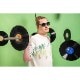 goodr ������ ���˥� ���󥰥饹��CG�� I Have These on Vinyl, Too G00019-CG-GR1-GR