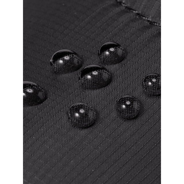 THE NORTH FACE ���Ρ����ե����� �ɴ��ɿ� ���硼�ȥ֡��� Nuptse Bootie WP VII SHORT NF52273