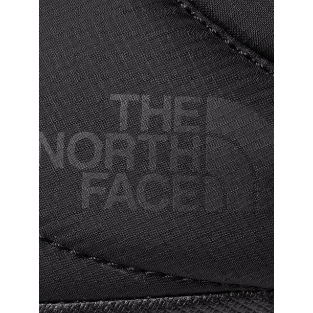 THE NORTH FACE ���Ρ����ե����� �ɴ��ɿ� ���硼�ȥ֡��� Nuptse Bootie WP VII SHORT NF52273