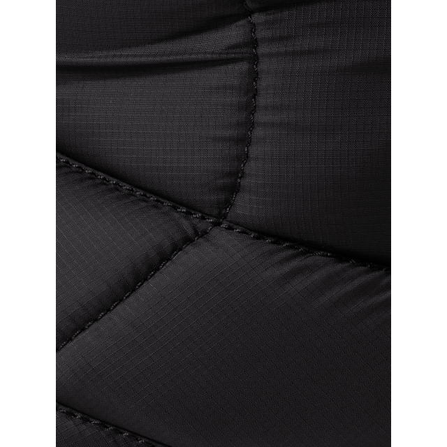 THE NORTH FACE ���Ρ����ե����� �ɴ��ɿ� ���硼�ȥ֡��� Nuptse Bootie WP VII SHORT NF52273