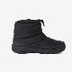 THE NORTH FACE ���Ρ����ե����� �ɴ��ɿ� ���硼�ȥ֡��� Nuptse Bootie WP VII SHORT NF52273