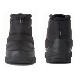THE NORTH FACE ���Ρ����ե����� �ɴ��ɿ� ���硼�ȥ֡��� Nuptse Bootie WP VII SHORT NF52273