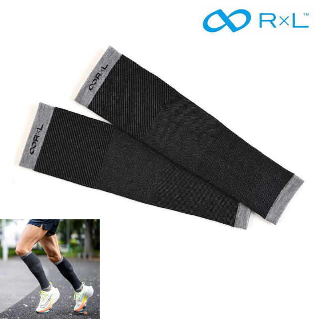 RxL 륨 ĥå ե꡼ Υåޡ MWA9801 ȥ쥤˥ ȥ ޥ饽 祮 դϤ ݡ ̩   ǥ