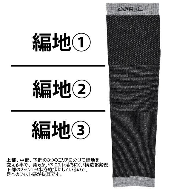 RxL 륨 ĥå ե꡼ Υåޡ MWA9801 ȥ쥤˥ ȥ ޥ饽 祮 դϤ ݡ ̩   ǥ