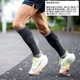 RxL 륨 ĥå ե꡼ Υåޡ MWA9801 ȥ쥤˥ ȥ ޥ饽 祮 դϤ ݡ ̩   ǥ